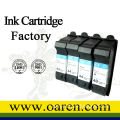 Super quality!!! Hot compatible ink cartridge pigment ink